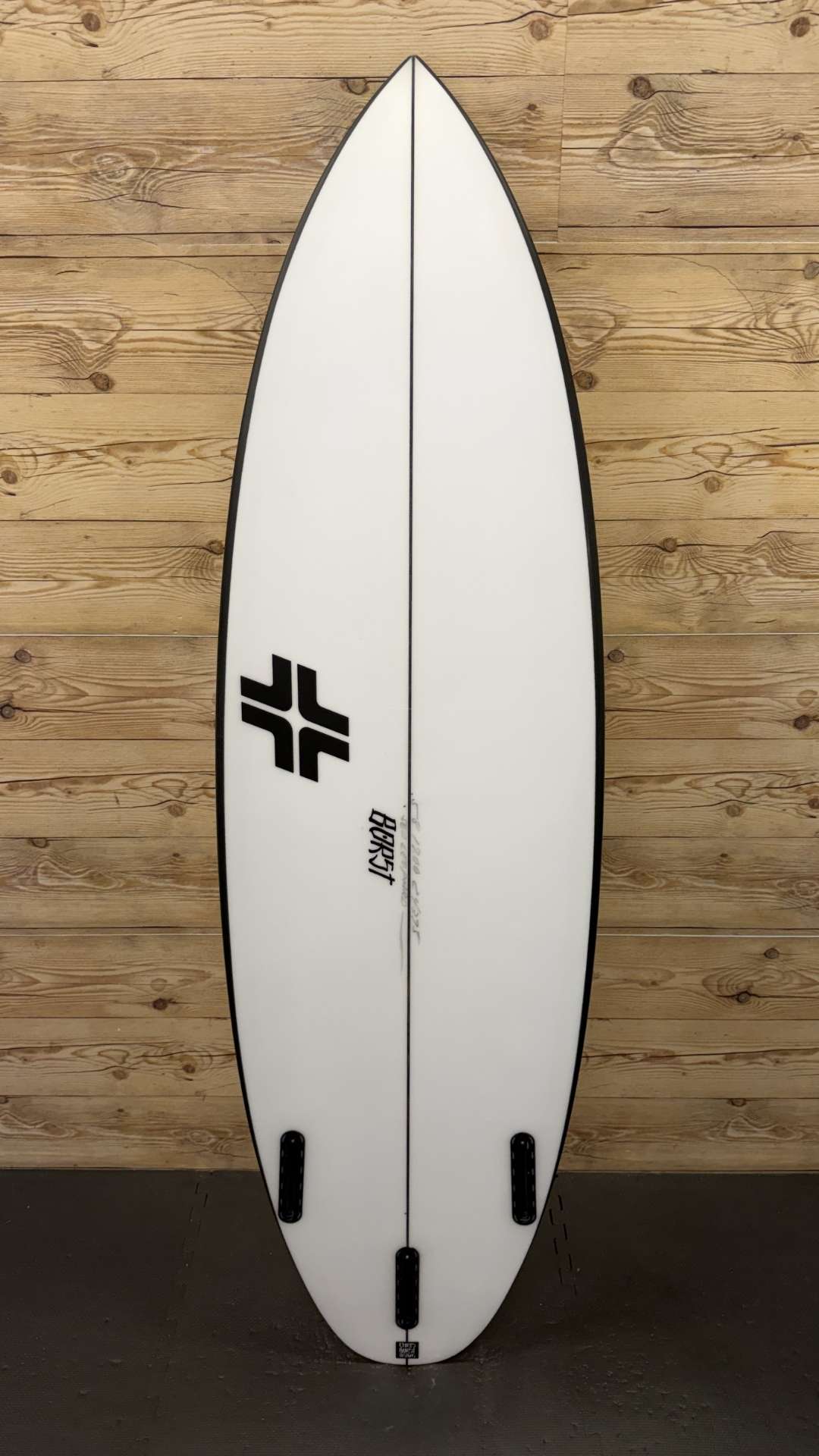 New & Used Shortboards for Sale San Diego – Page 3 – The Board Source
