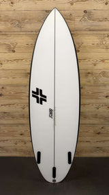 Sea Leopard 5'8"