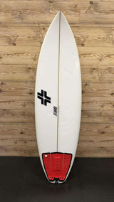 Thruster 5'4.5"