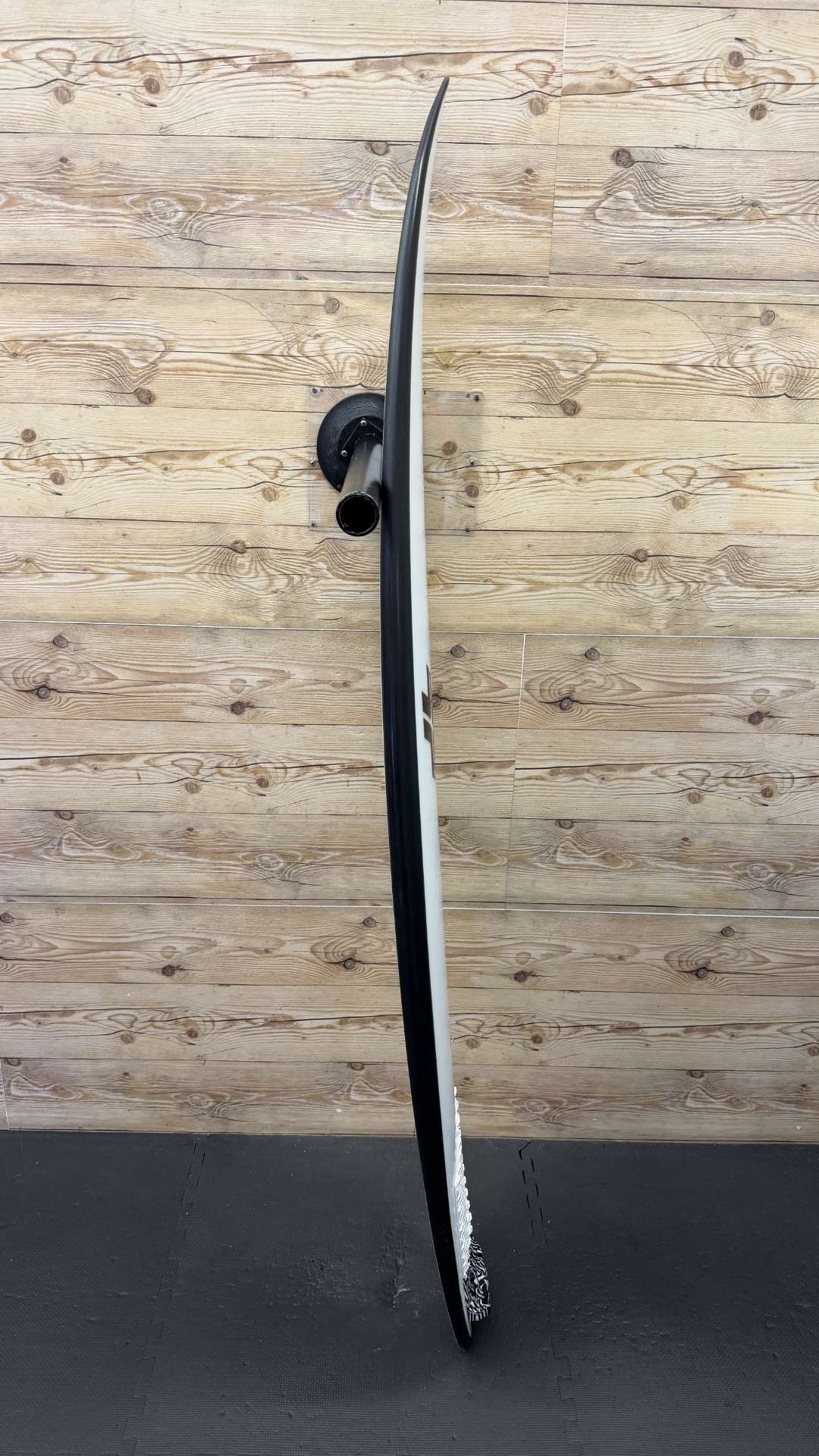 Sea Leopard 5'8"