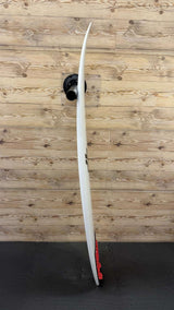 Thruster 5'4.5"
