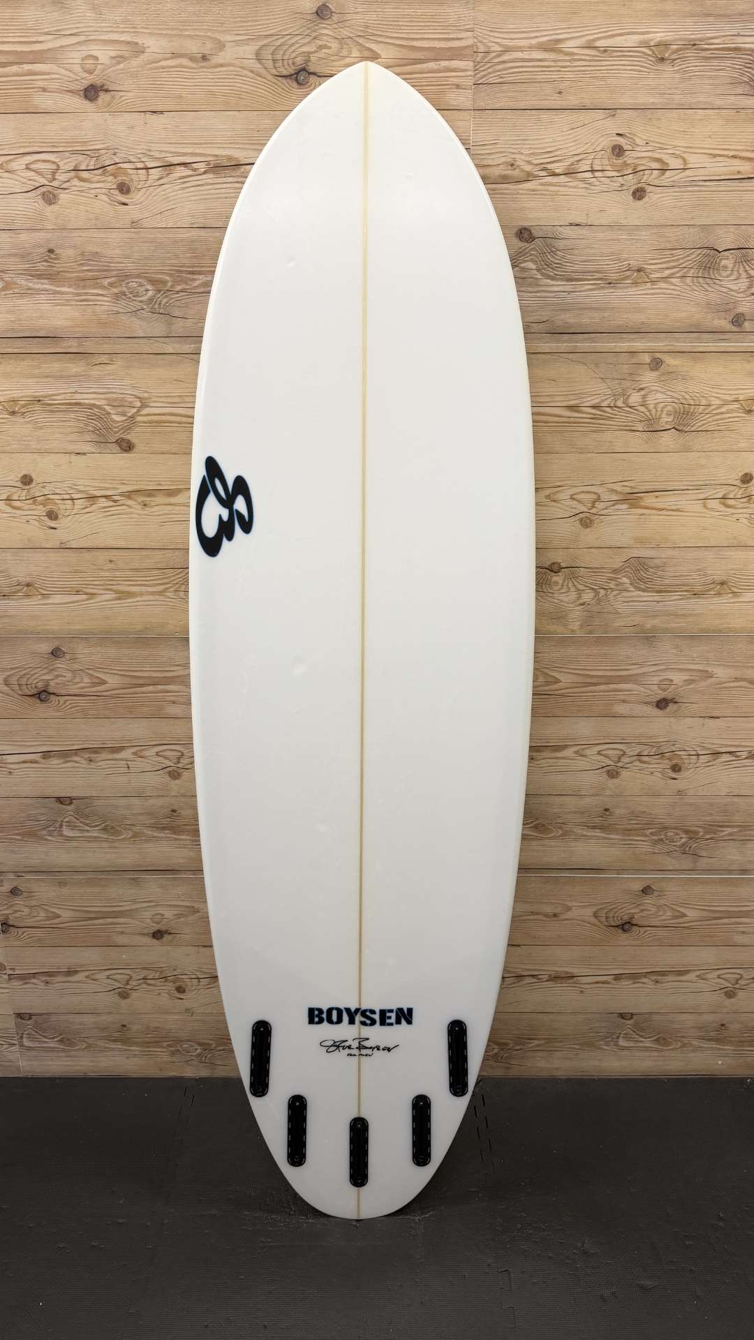 Early Access - Surfboards for Sale – The Board Source