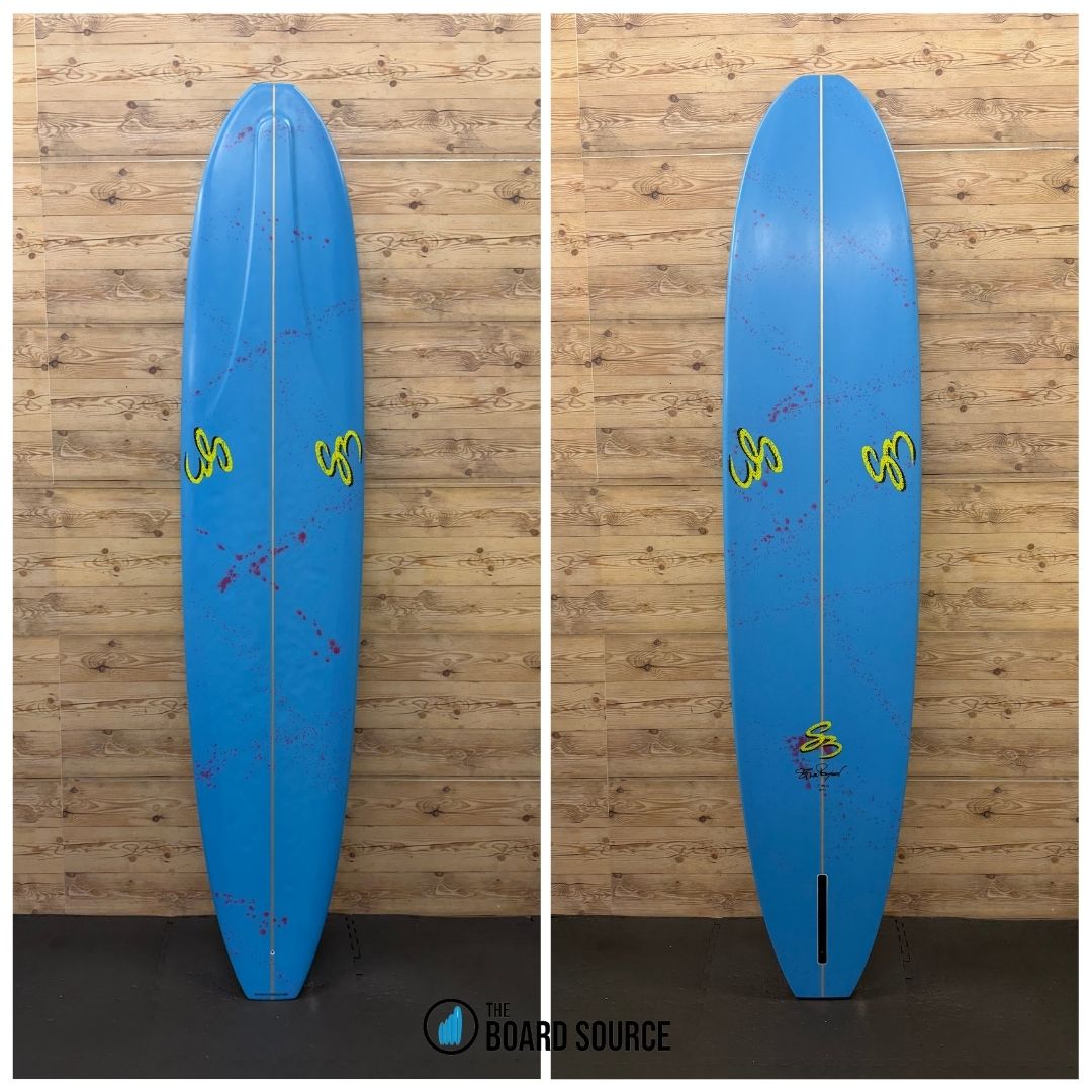boysen – The Board Source