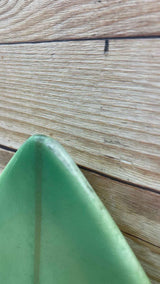 Thruster 6'0"
