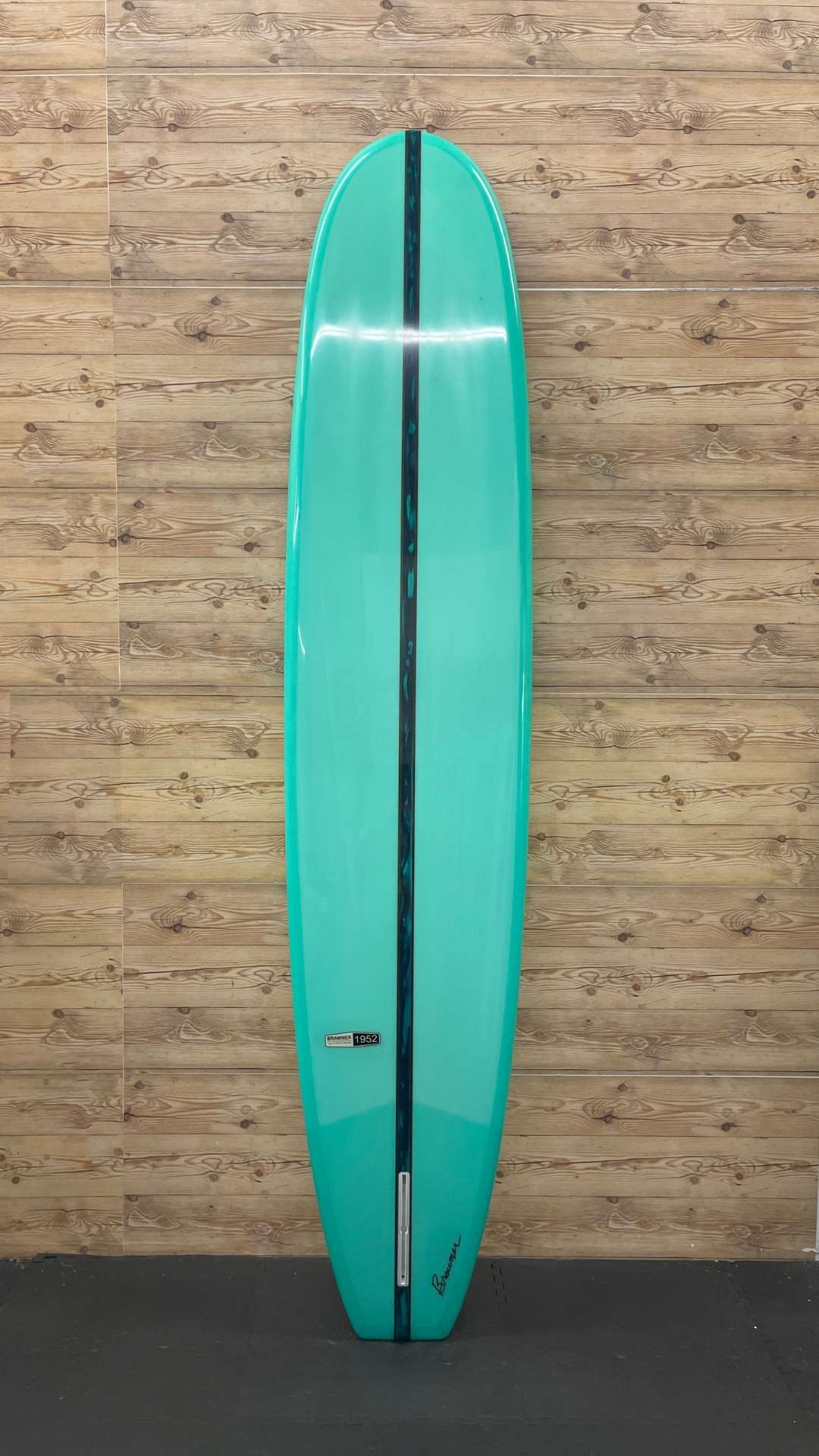 Classic Longboard 9'6"