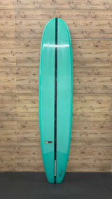 Classic Longboard 9'6"