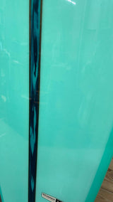 Classic Longboard 9'6"