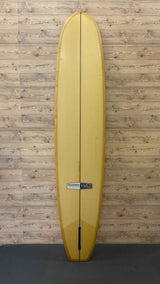 Single Fin 9'6"