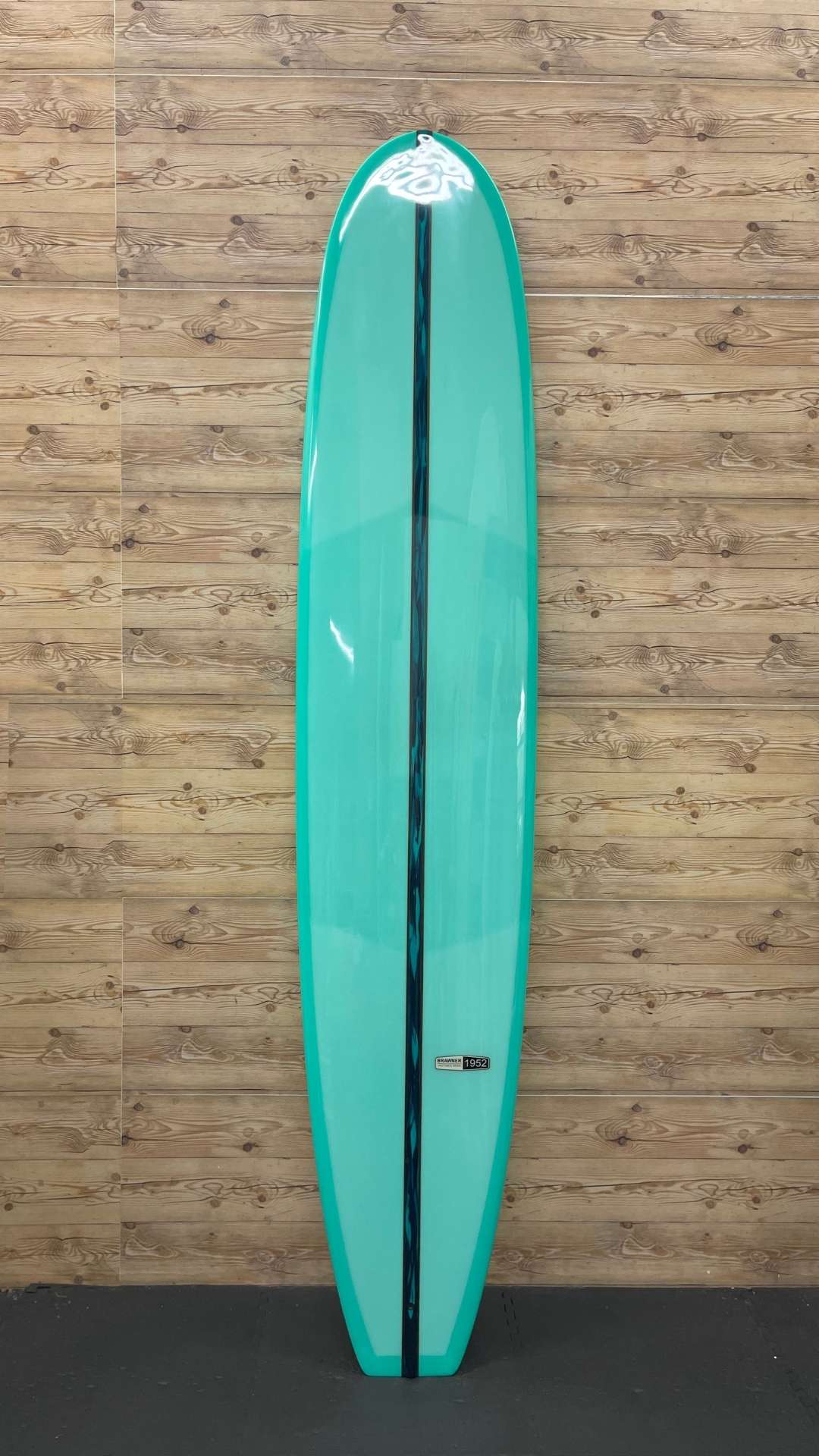 Classic Longboard 9'6"