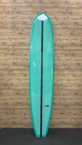 Classic Longboard 9'6"