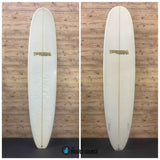 Funboard 8'6"