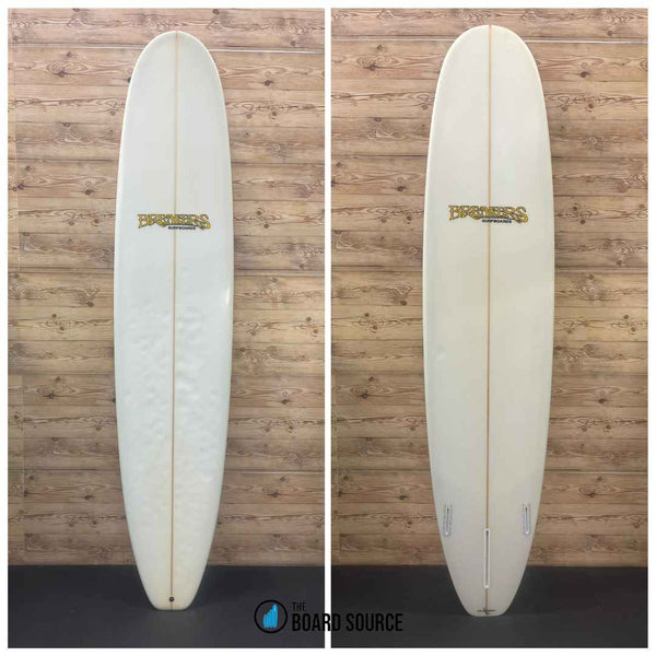 breakers-funboard_grande.jpg?v