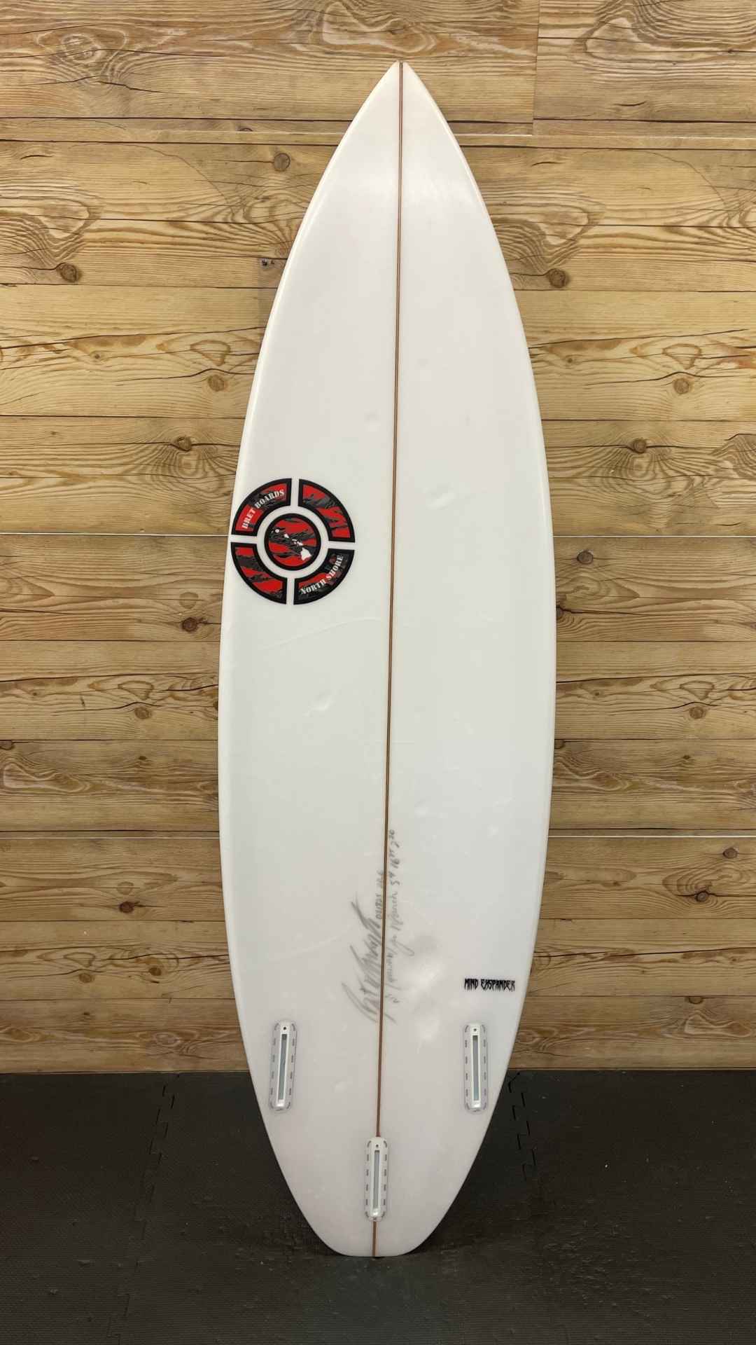 Biggest Selection New & Used Surfboards in San Diego – The