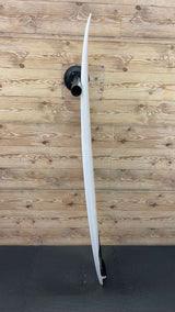 Mind Expander 5'4"
