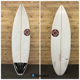 Mind Expander 5'4"