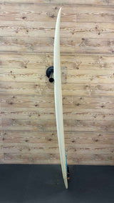 Snapping Pig 6'2"