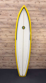 Bonzer 3