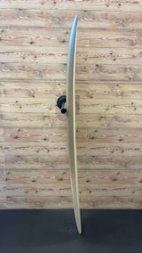 Asym Tri 6'10"