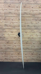 Quad Long Fish 8'0"