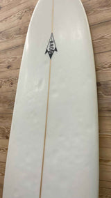 Quad Long Fish 8'0"
