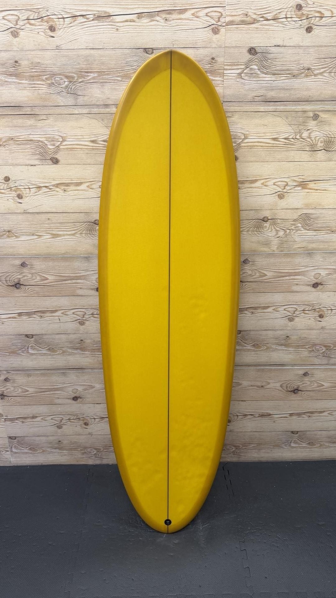 2+1 5'8"