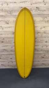 2+1 5'8"