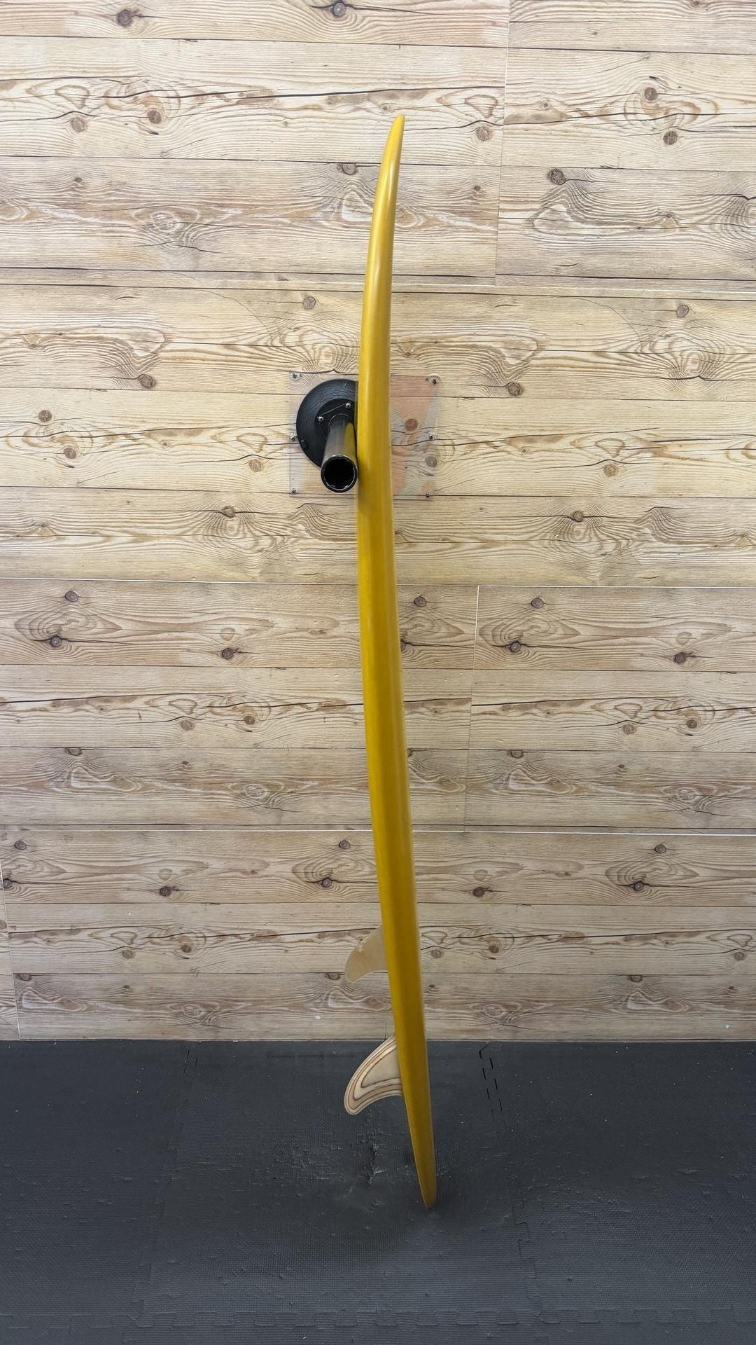 2+1 5'8"