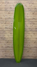 Single Fin 9'6"