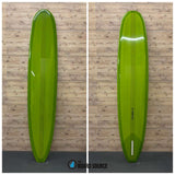 Single Fin 9'6"