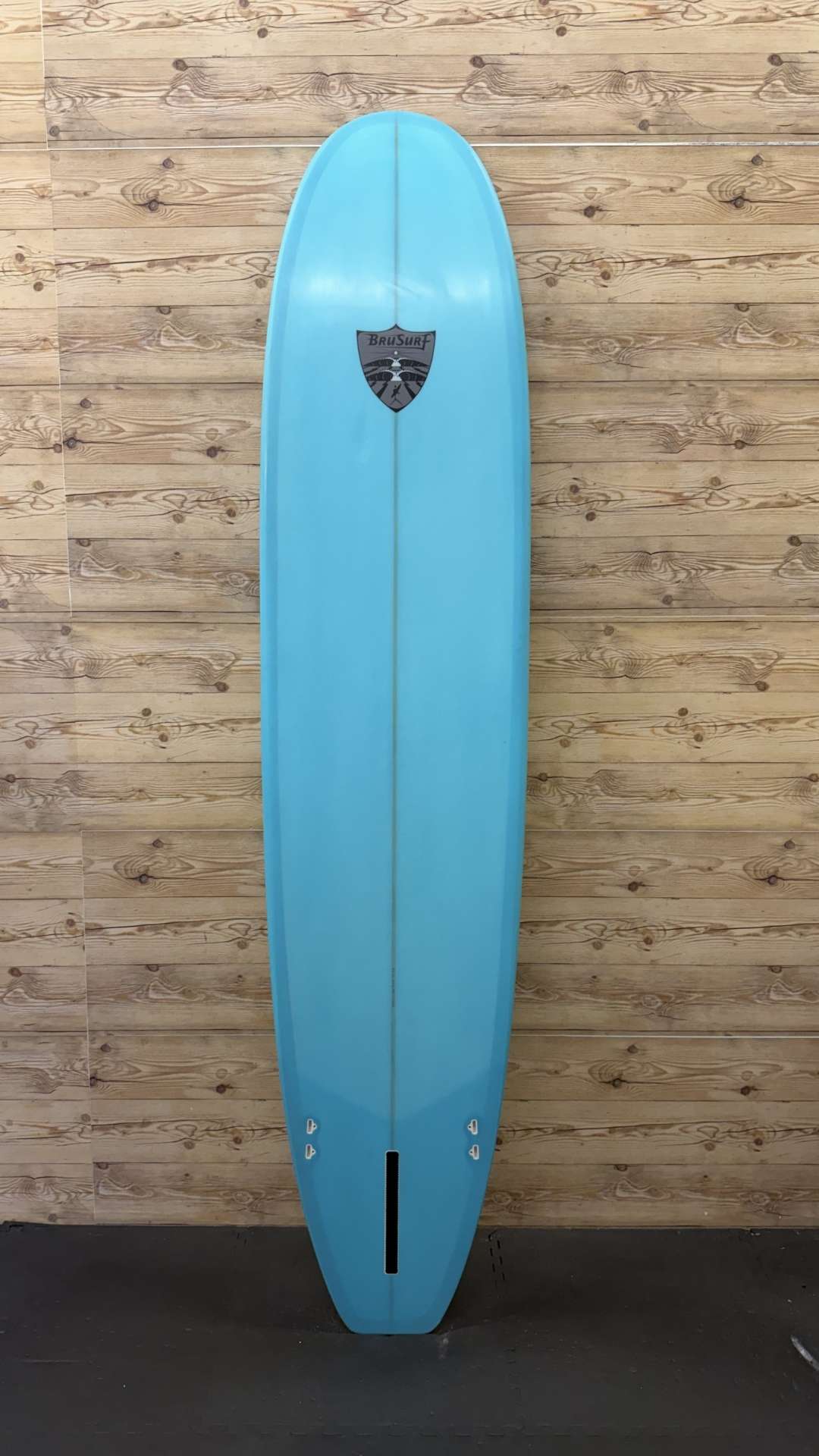 Funboard 8'6"