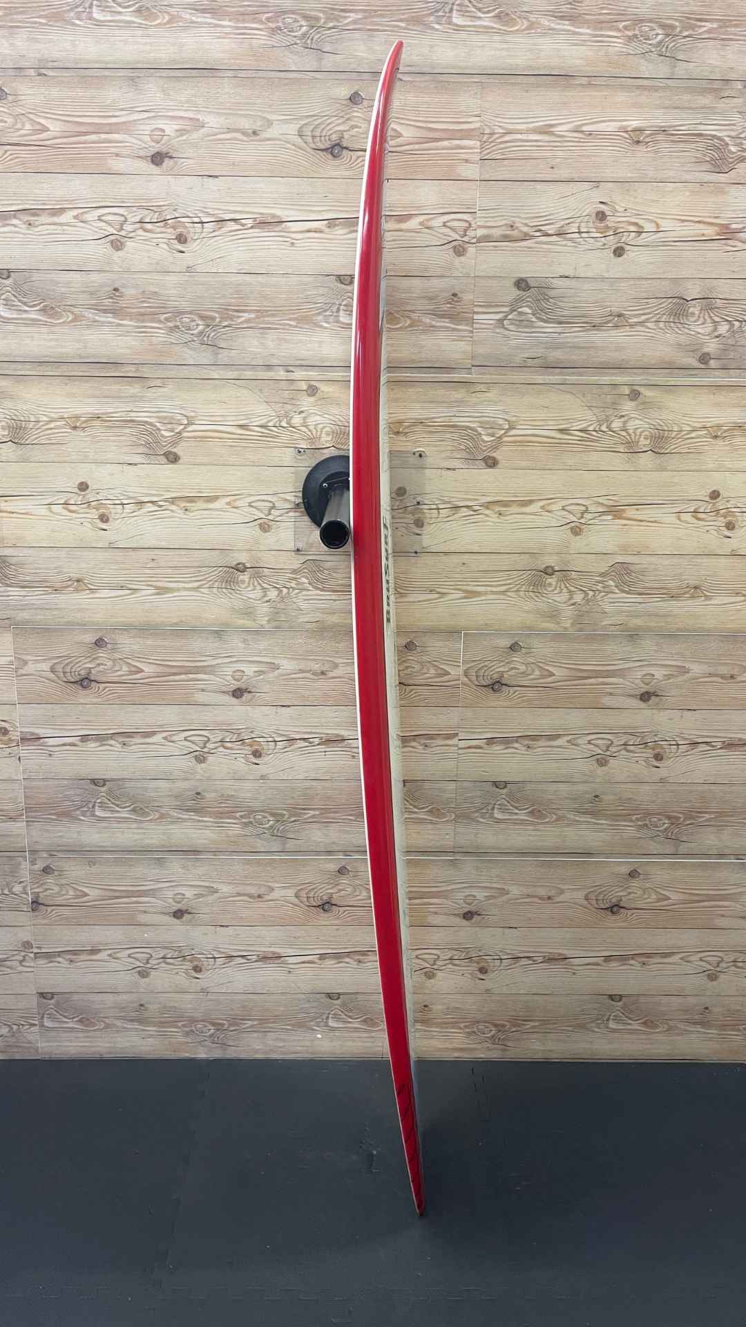 Surftech | Surfboards