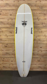 Funboard 7'2"