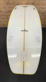 Funboard 7'2"