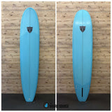 Funboard 8'6"