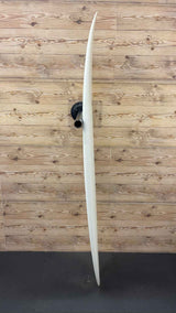 Round Pin 6'3"