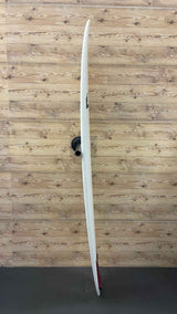 Glide 7'6"