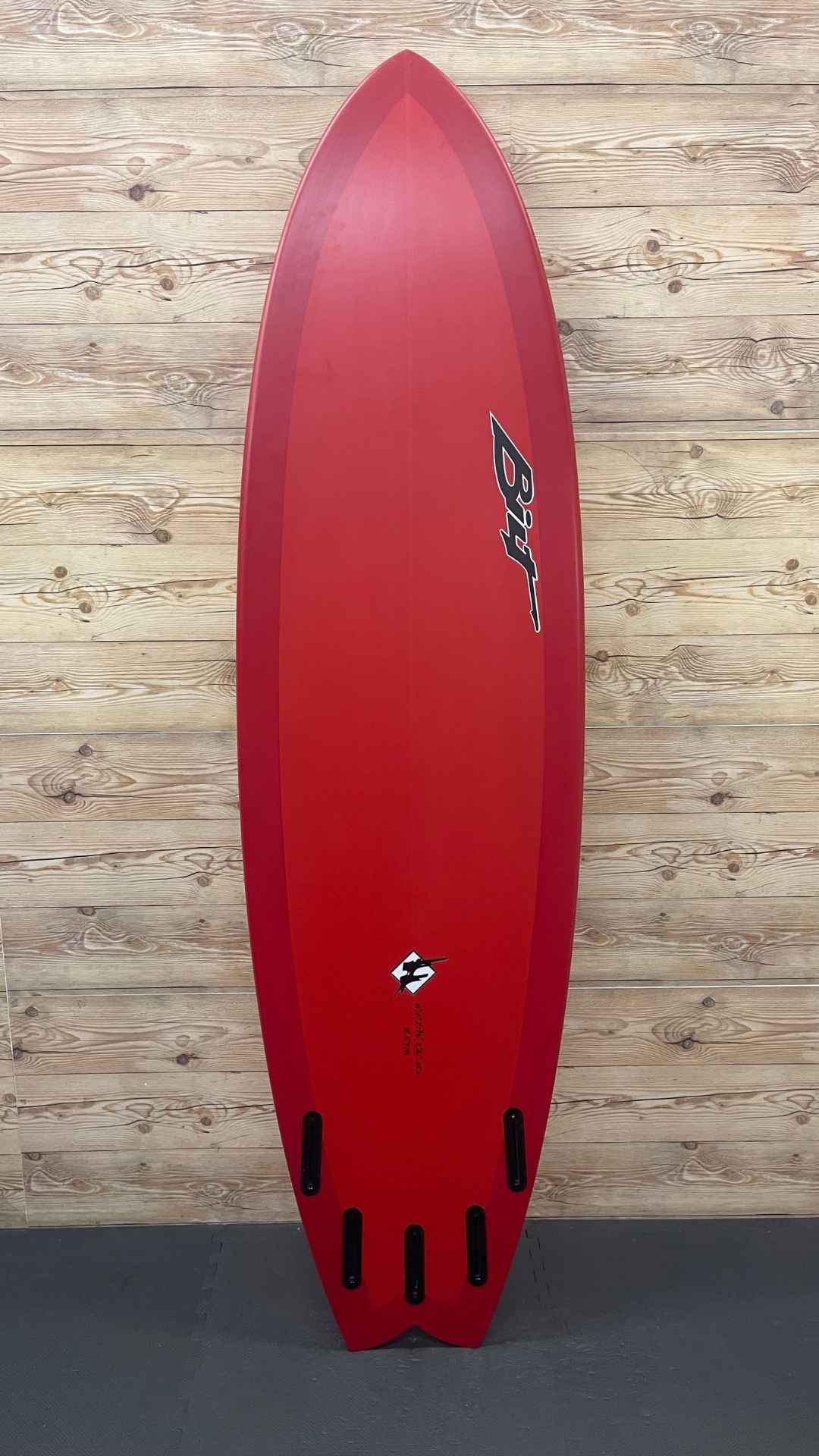 Products – Page 217 – The Board Source