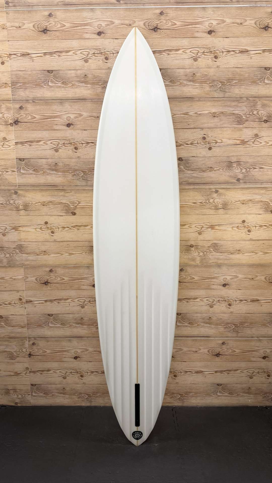 Big Wave 8'0"