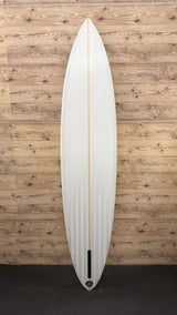 Big Wave 8'0"