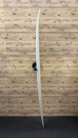 Big Wave 8'0"