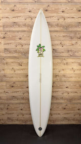 Big Wave 8'0"
