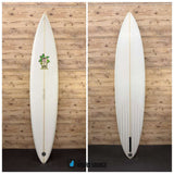 Big Wave 8'0"