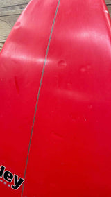 Butta Knife 5'4"