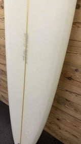 Big Wave 8'0"
