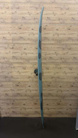 Gun 9'0"