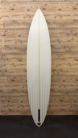 Big Wave 8'0"
