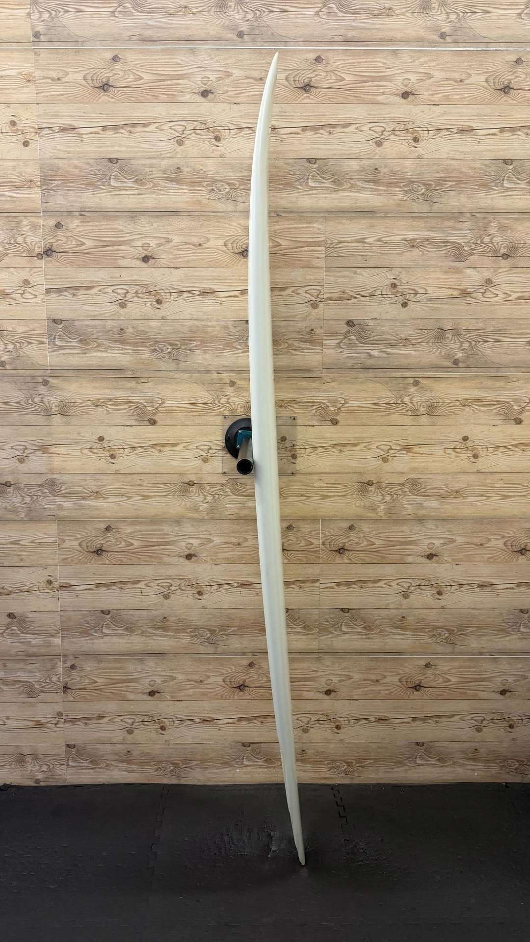 Big Wave 8'0"