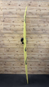 Deep 6 Gun 7'6"