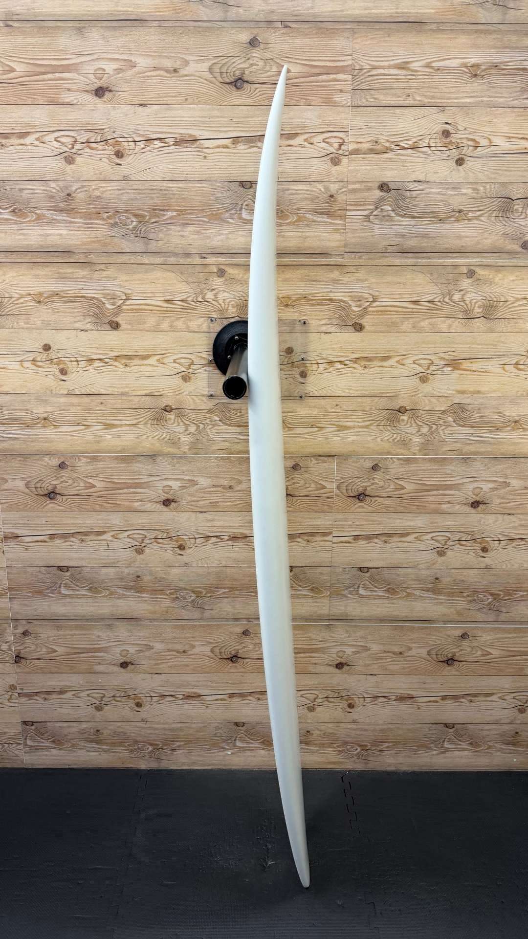 Thruster 6'1"