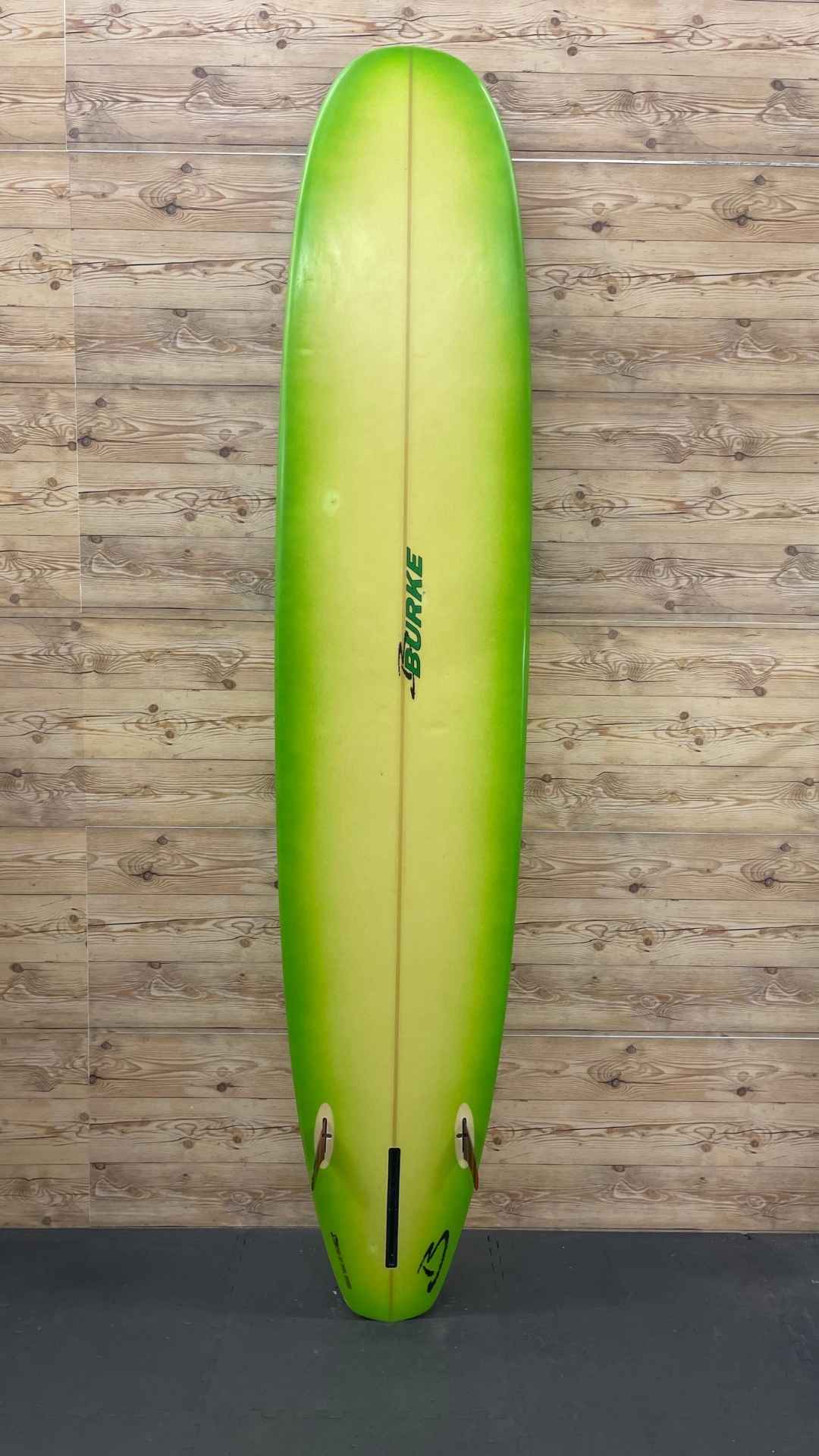 2+1 Performance 9'0"